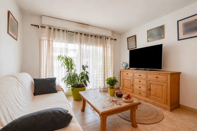 /international/fr/beziers-languedoc-roussillon-310106612260/