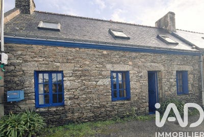 /international/fr/groix-brittany-310105760301/