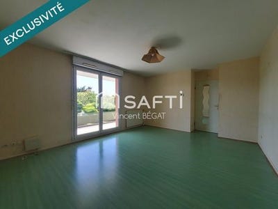 /international/fr/moissy-cramayel-ile-de-france-310100639078/