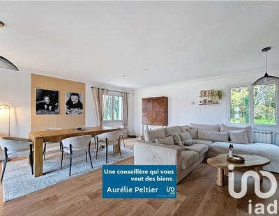/international/fr/bourgbarre-brittany-310098289067/?lang=zh-tw