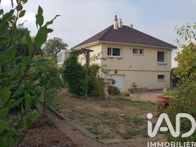/international/fr/lyon-rhone-310107674895/
