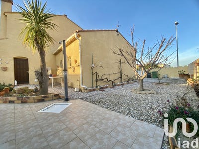 /international/fr/saint-laurent-de-la-salanque-languedoc-roussillon-310100437550/?lang=zh-cn
