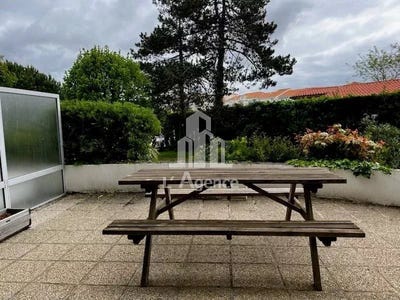 /international/fr/vaux-sur-mer-charente-310100442410/