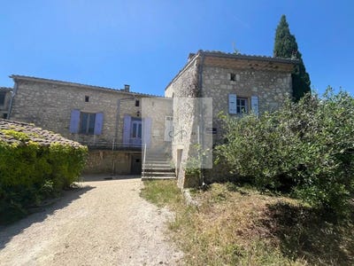 /international/fr/salles-sous-bois-rhone-310108943870/?lang=th