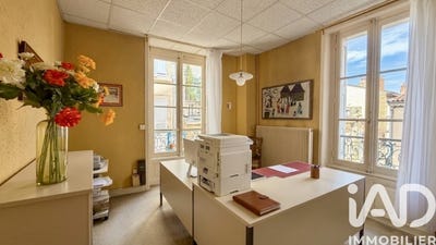 /international/fr/le-puy-en-velay-auvergne-310108895247/