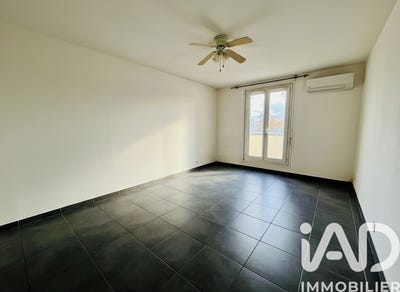 /international/fr/bagnols-sur-ceze-languedoc-roussillon-310103747319/