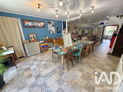 /international/fr/saint-savin-charente-310109046031/