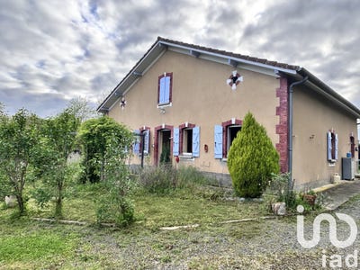 /international/fr/poyartin-aquitaine-310100231187/