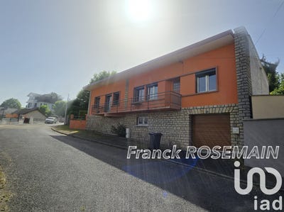 /international/fr/montceau-les-mines-burgundy-310099652130/
