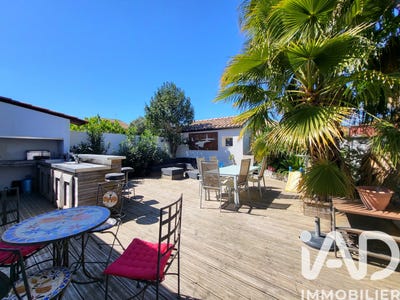 /international/fr/marseillan-languedoc-roussillon-310107175814/