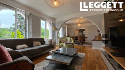 /international/fr/terrasson-lavilledieu-aquitaine-310101017327/