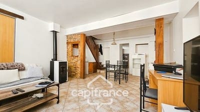 /international/fr/guerard-ile-de-france-310100298967/?lang=zh-cn