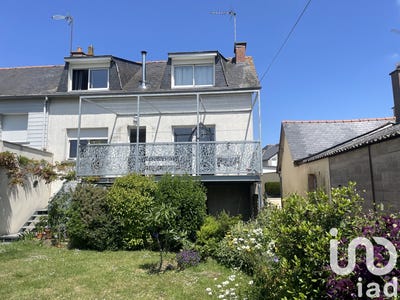 /international/fr/saint-m-herve-brittany-310099807314/?lang=zh-tw