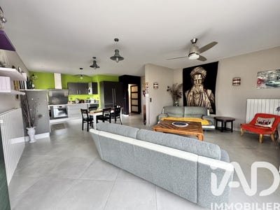 /international/fr/albi-midi-pyrenees-310108512218/