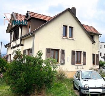 /international/fr/wintzenheim-alsace-310100141673/