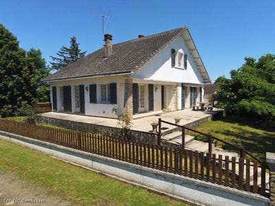 /international/fr/souvigne-charente-310108974500/