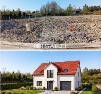 /international/fr/nesles-calais-310107331632/