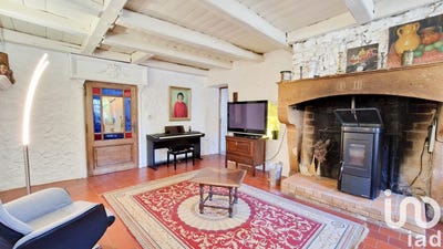 /international/fr/ville-sur-yron-lorraine-310099255956/?lang=zh-cn
