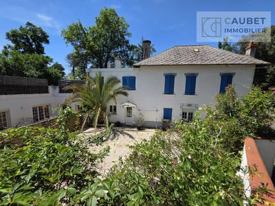 /international/fr/aureilhan-midi-pyrenees-310108436305/