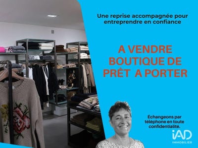/international/fr/aix-en-provence-provence-alpes-cote-d-azur-310108212551/