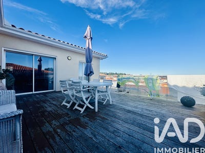 /international/fr/tresserre-languedoc-roussillon-310105370189/