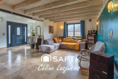 /international/fr/fongrave-aquitaine-310108869656/