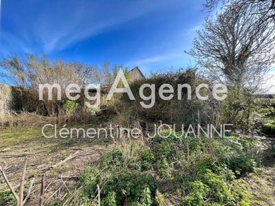 /international/fr/beaumont-hague-la-basse-normandie-310100015646/