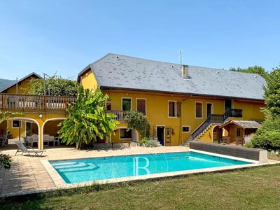 /international/fr/apremont-centre-val-de-loire-310105295971/
