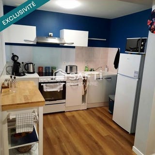 /international/fr/brizambourg-charente-310103097988/