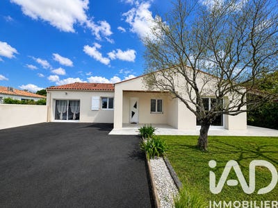 /international/fr/ardillieres-charente-310108000813/