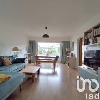 /international/fr/le-plessis-robinson-ile-de-france-310101106484/?lang=zh-cn