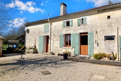 /international/fr/chef-boutonne-charente-310107556966/