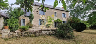 /international/fr/sazilly-centre-val-de-loire-310105812295/