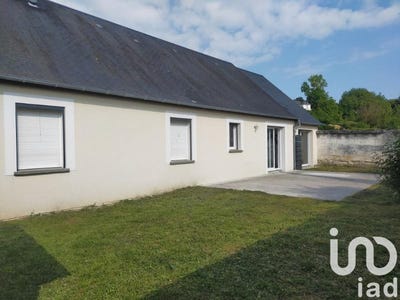 /international/fr/loches-centre-val-de-loire-310100107048/?lang=zh-tw
