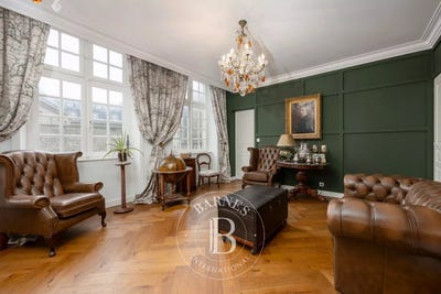 /international/fr/st-malo-brittany-310108973292/