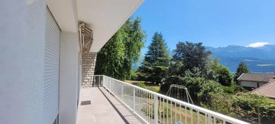 /international/fr/biviers-rhone-310100960908/?lang=zh-cn