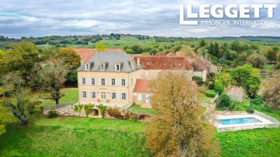 /international/fr/tourtoirac-aquitaine-310100038048/