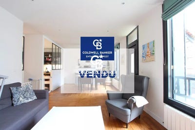 /international/fr/le-vesinet-ile-de-france-310100961083/