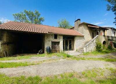 /international/fr/crayssac-midi-pyrenees-310109022114/?lang=id