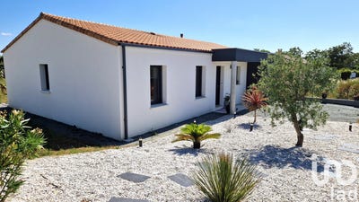 /international/fr/les-velluire-sur-vendee-pays-de-la-loire-310100483674/?lang=zh-tw