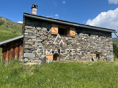 /international/fr/val-thorens-saint-martin-de-belleville-rhone-310108184382/