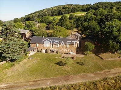 /international/fr/martrin-midi-pyrenees-310106067884/?lang=es