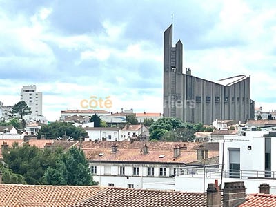 /international/fr/royan-charente-310108105804/