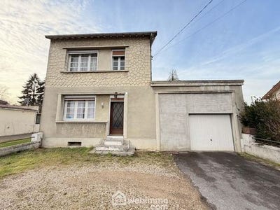 /international/fr/pinon-picardie-310104921106/