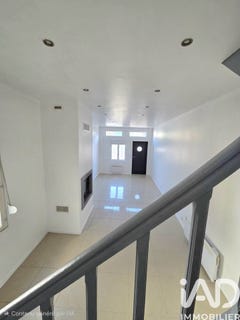 /international/fr/troyes-ardennes-310107579751/