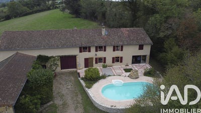 /international/fr/saint-bonnet-de-cray-burgundy-310105408577/