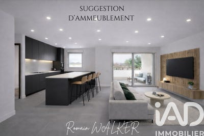 /international/fr/marly-ile-de-france-310105908506/