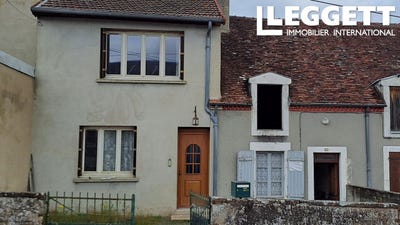 /international/fr/luzy-burgundy-310102247927/