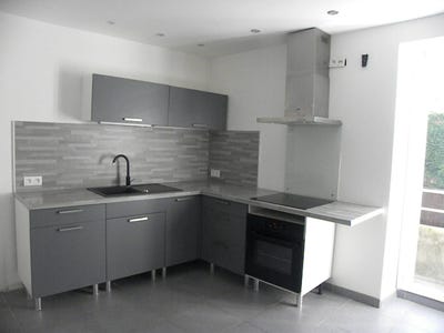 /international/fr/adissan-languedoc-roussillon-310107449561/