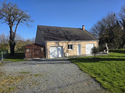/international/fr/fecamp-upper-normandy-310109109330/?lang=pt